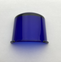 Image for SGE.SF12469