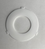 Image for IDM.SP14802