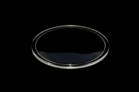 Image for SP.010375