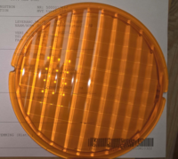 Image for IDM10322