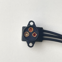 Image for SP.4072.40.370