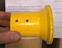 Image for IDM10291