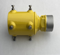 Image for SGE.SP12533