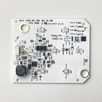 Image for 1406.00.620