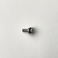 Image for SP.4072.24.940