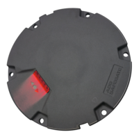 Image for RELIANCE 2 - Stopway 60m, Inset 12"