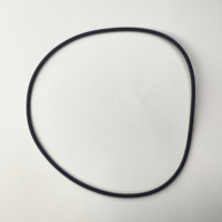 Image for SP.011445