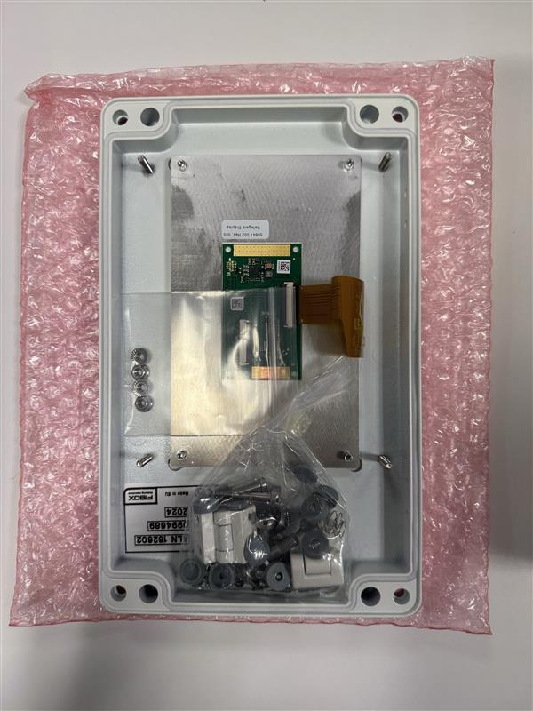 Image for SP.AS00403