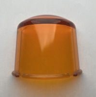 Image for SGE.SP12467