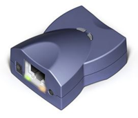 Image for SG12202
