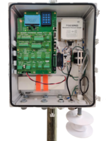 Image for Data Collection Platform