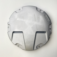 Image for SGE.SP18570
