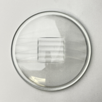 Image for SP.1408.20.201