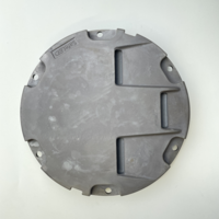 Image for SGE.SP18553