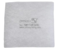 Image for SG18055