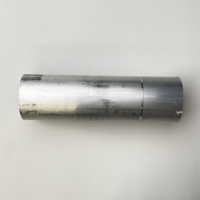 Image for SG13984