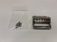 Image for SGE.SP18549