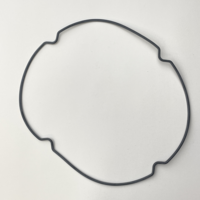 Image for SGE.SP18503