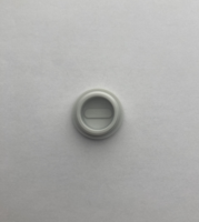 Image for SGE.SP13405