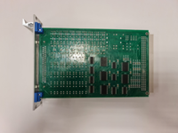 Image for SG11479