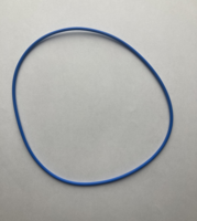 Image for SGE.SP24521