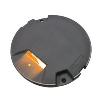 Image for RELIANCE 2 - Rapid Exit Taxiway Indicator Light (RETIL), Inset 8"