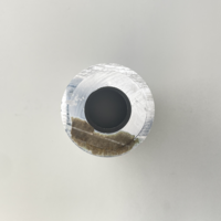 Image for SG13982