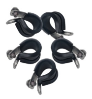 Image for SP.MB00003-013-01