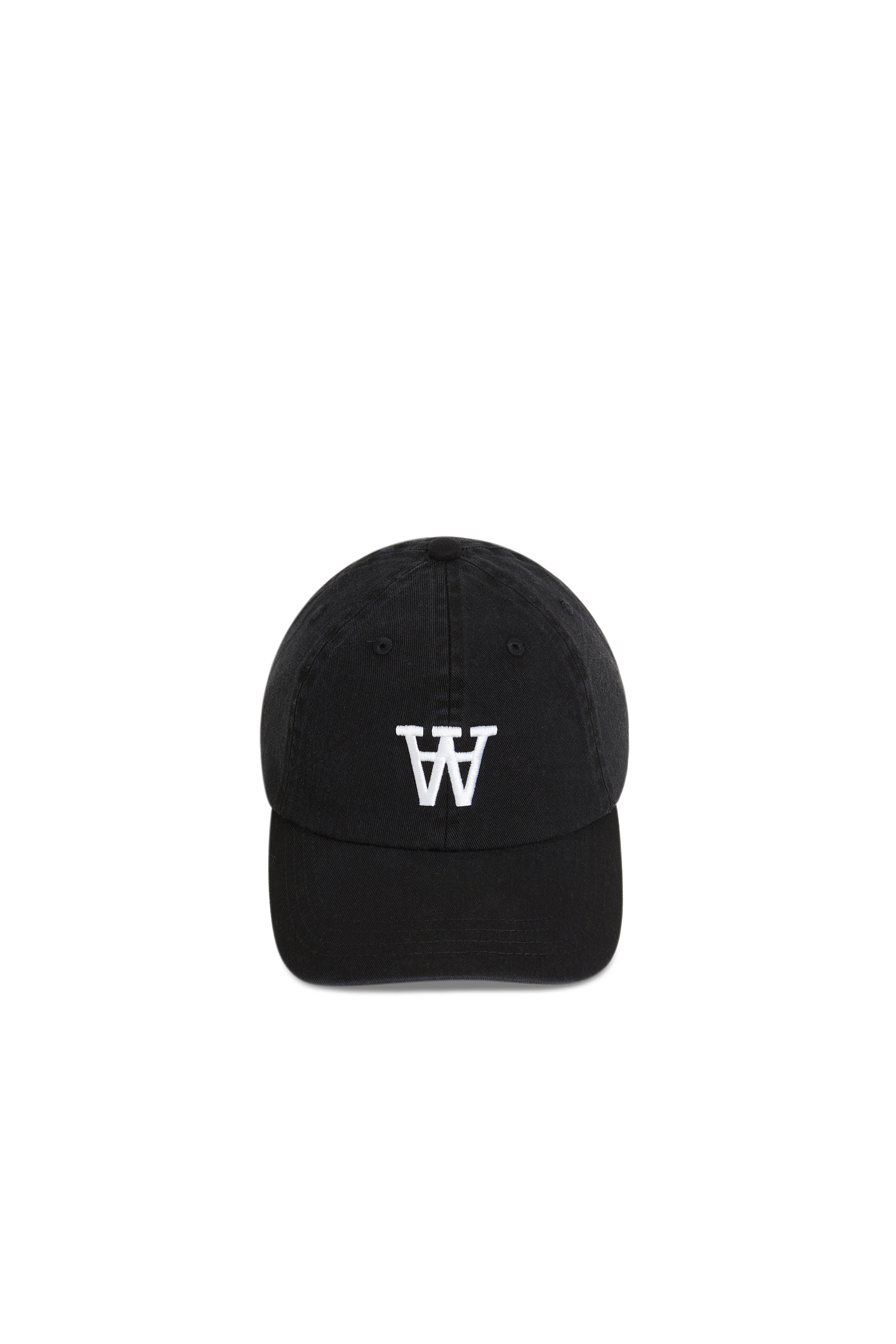 WWEli Cap PACK FRONT 30250259-W7000