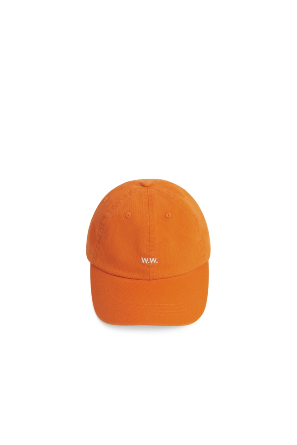 WWLow Cap PACK FRONT 30250171-W9999