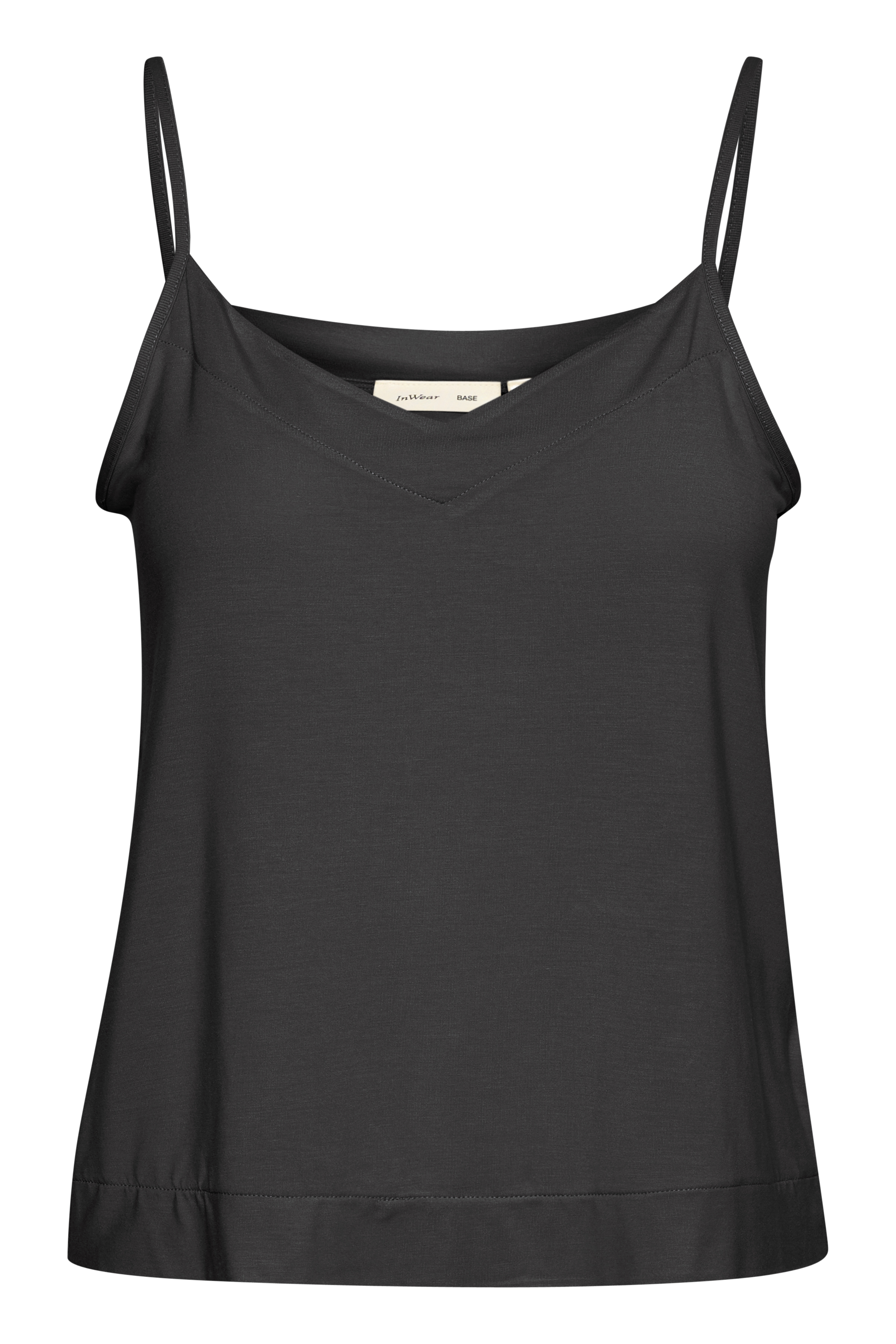 LilIW Base Camisole Top PACK FRONT 30109348-194008