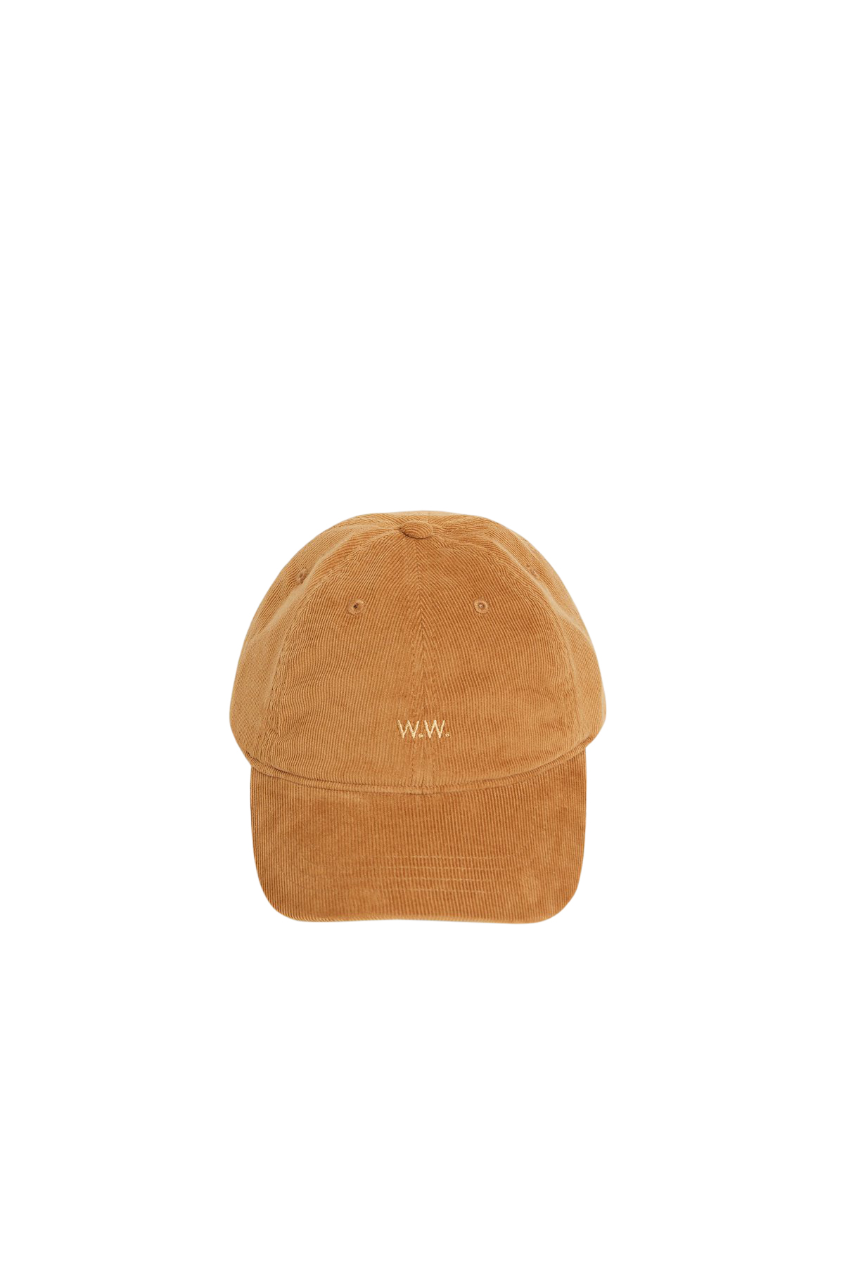 WWLow Cap PACK FRONT 30250172-W2504