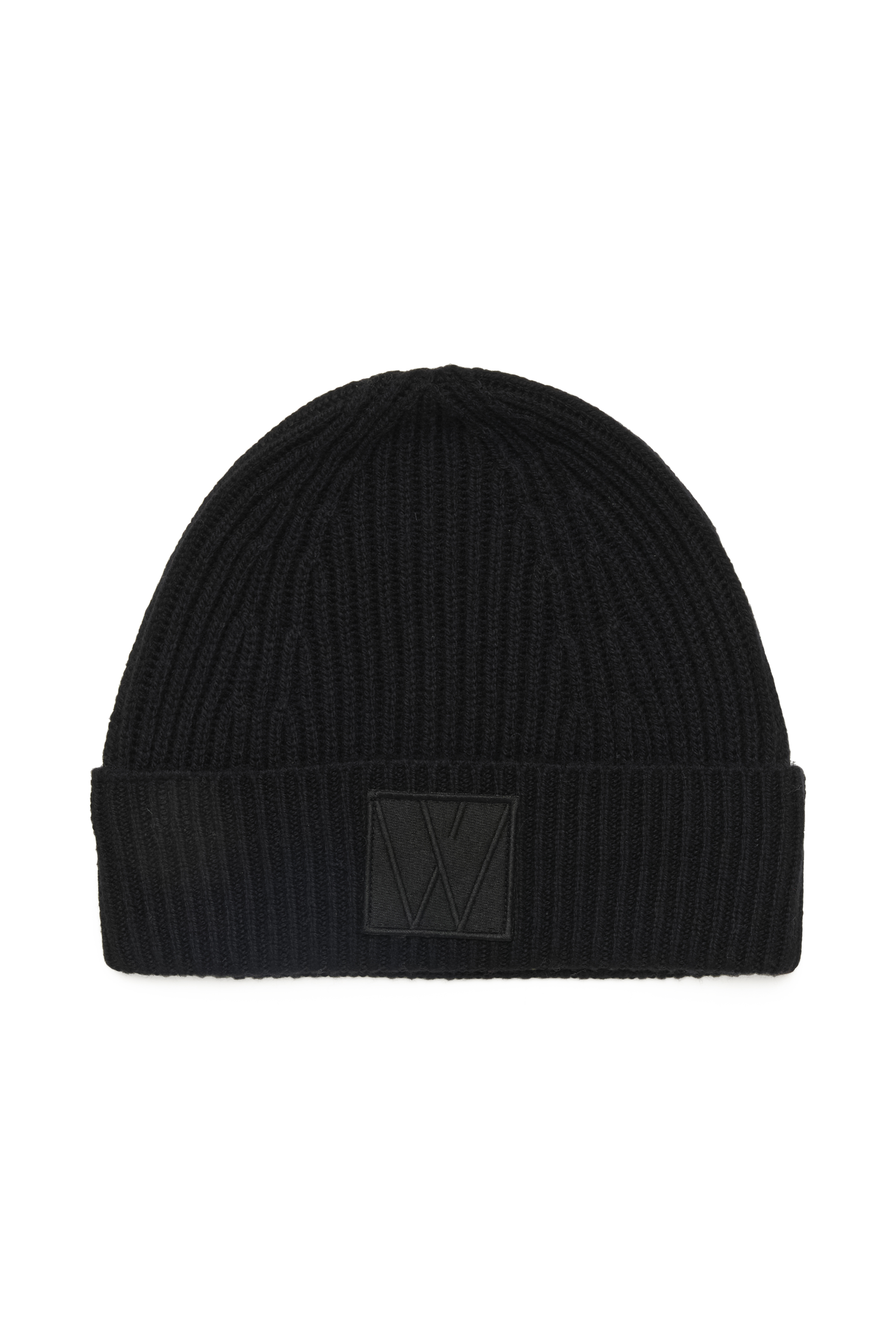 KaxyIW Beanie PACK FRONT 30109779-181561