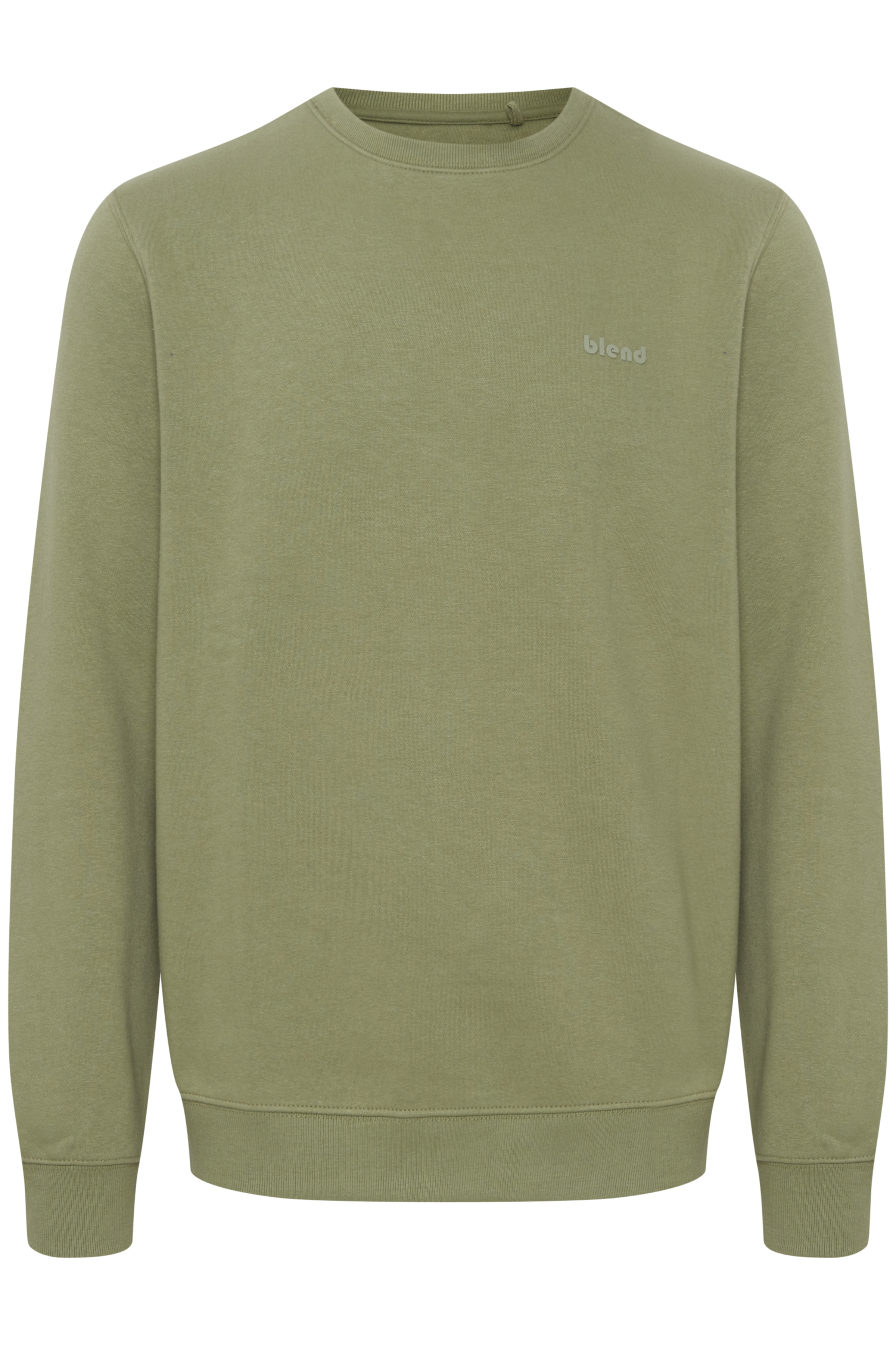 Sweatshirt PACK FRONT 20712522-194013