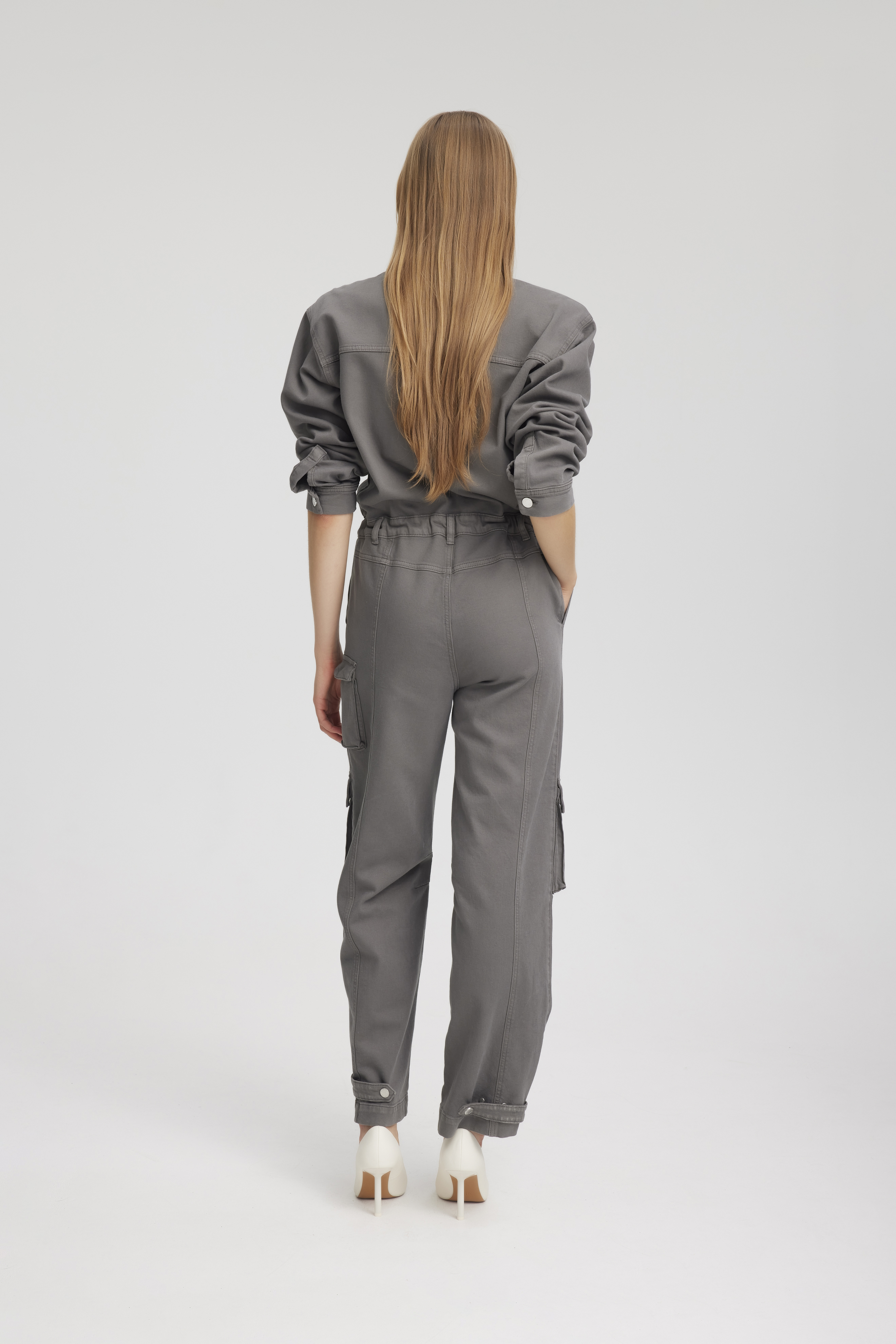 3915_03b2a7d5-7e49-4c15-8108-