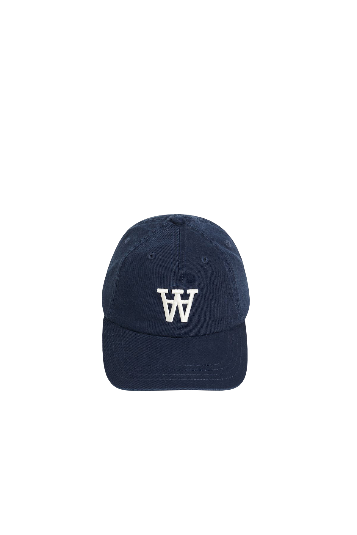 WWEli Cap PACK FRONT 30250259-W8004