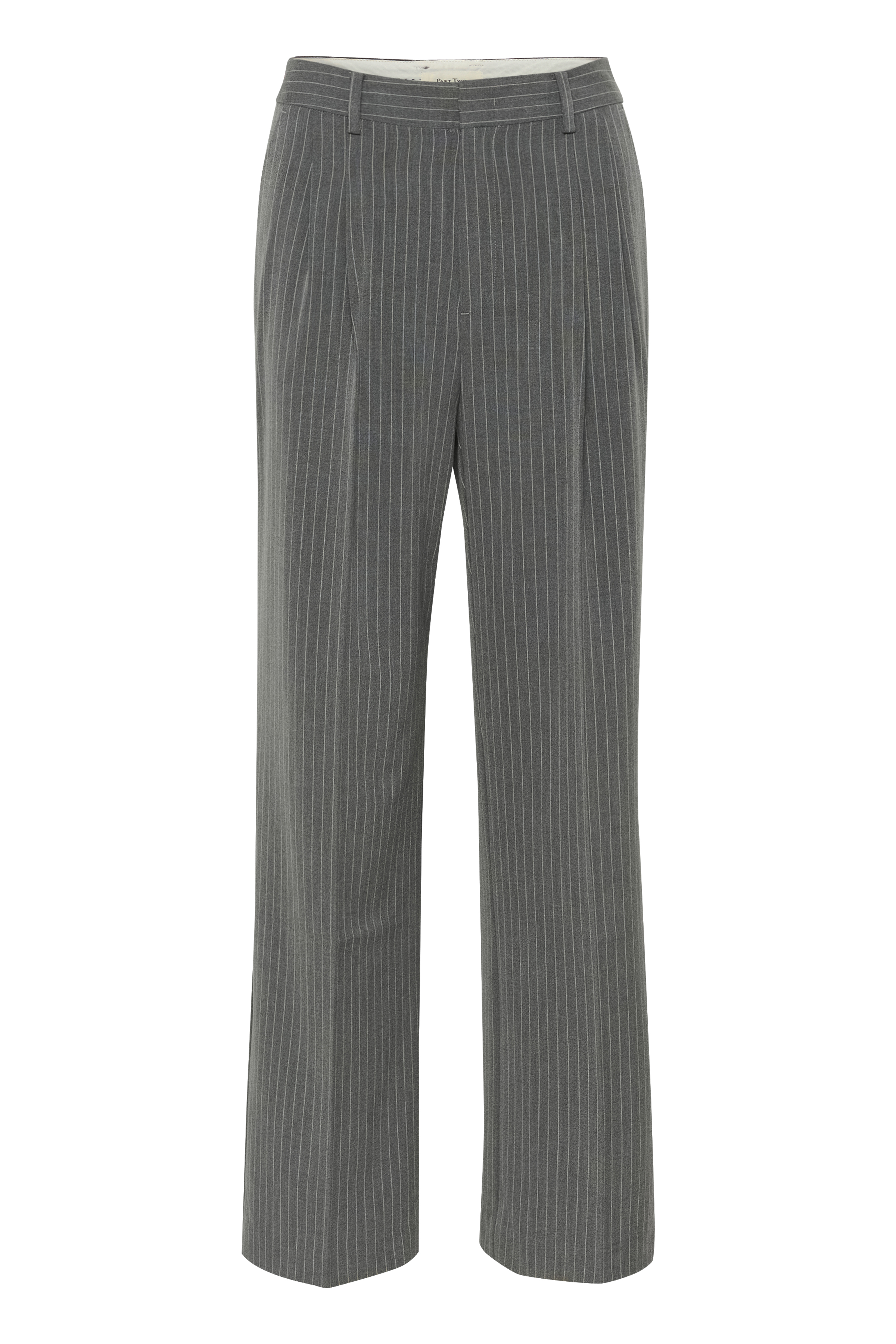 CherraPW Suit trousers PACK FRONT 30309027-303697