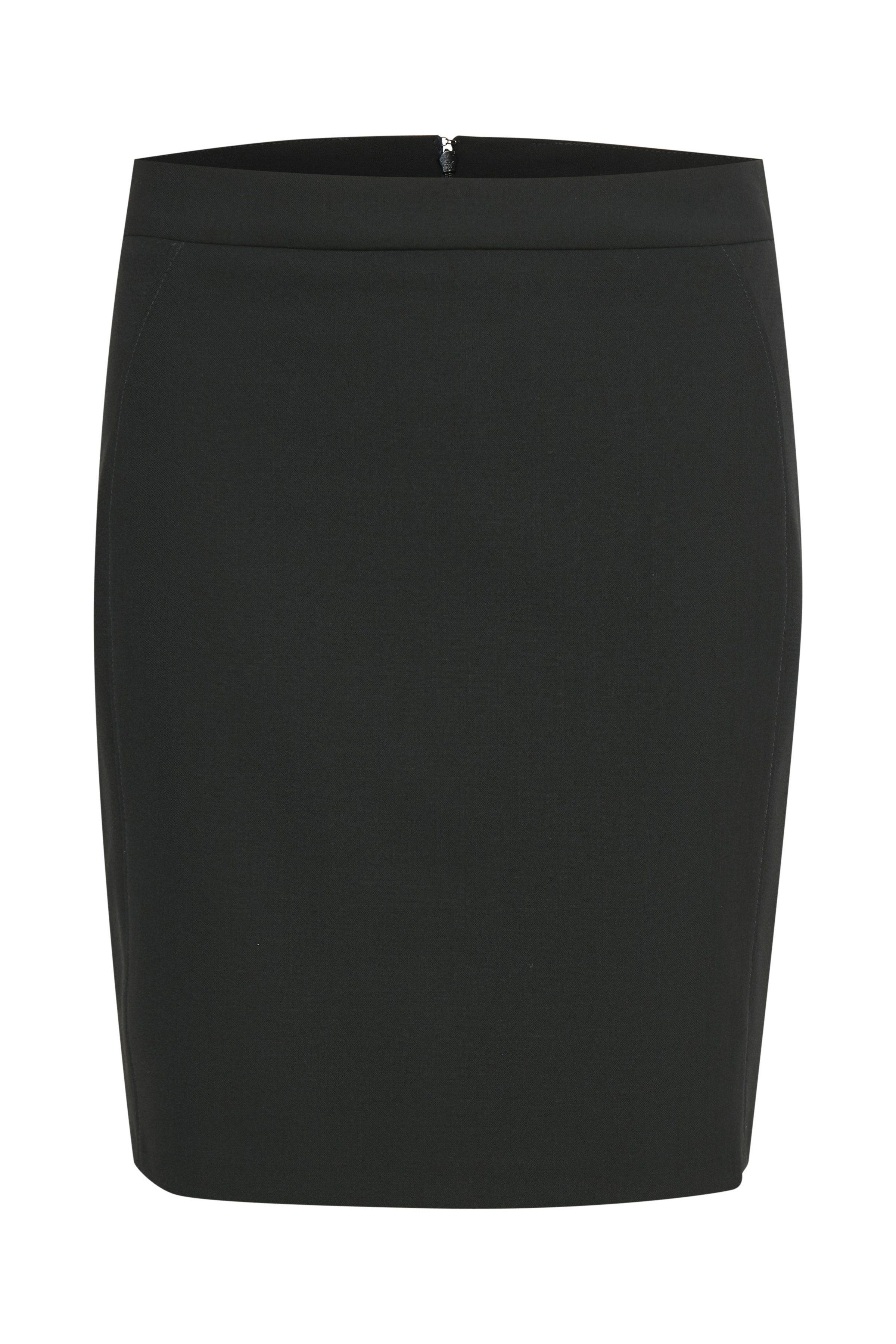 Sydney Skirt PACK FRONT 10102003-40999