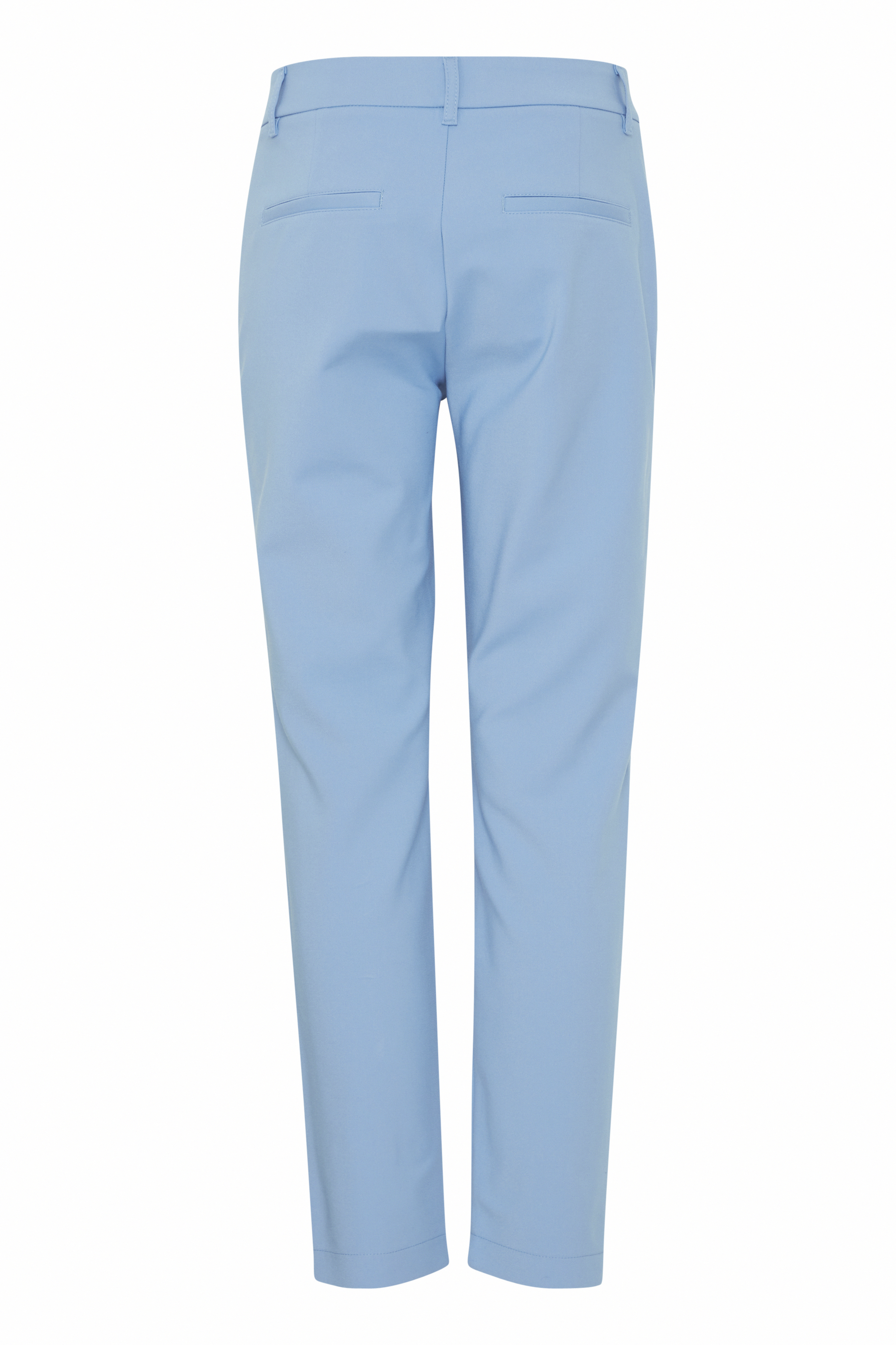 suspender pants│UNLIENS アンリアン