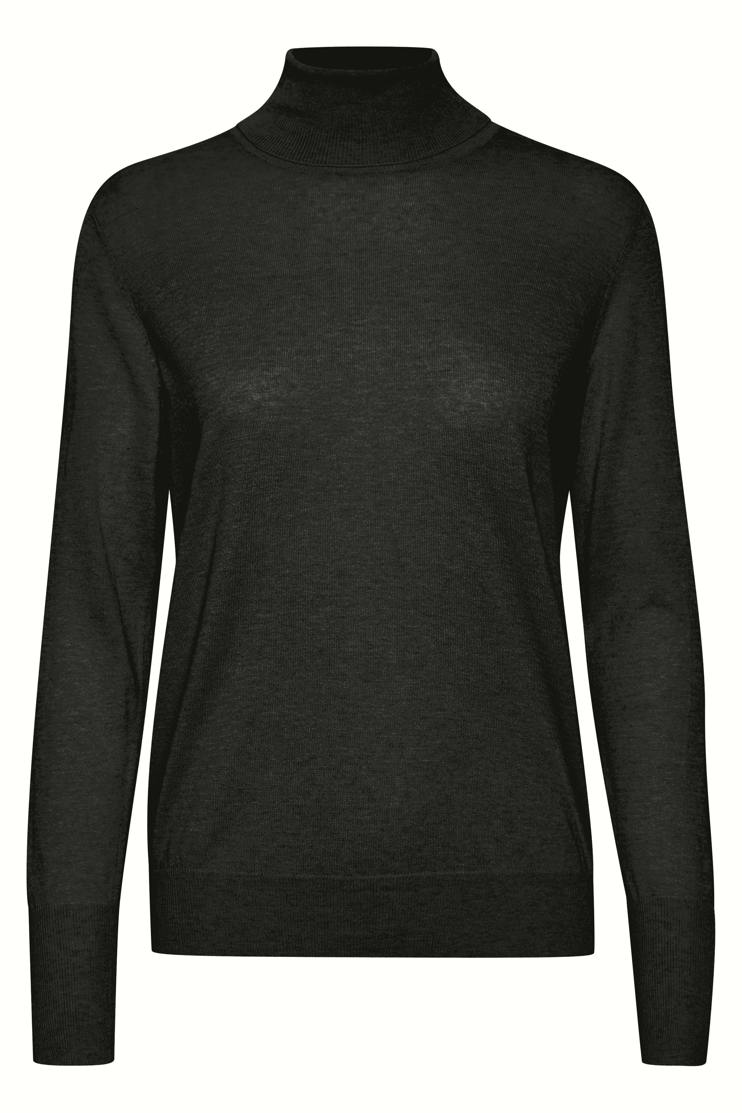 NalaKB Pullover PACK FRONT 10103295-194008