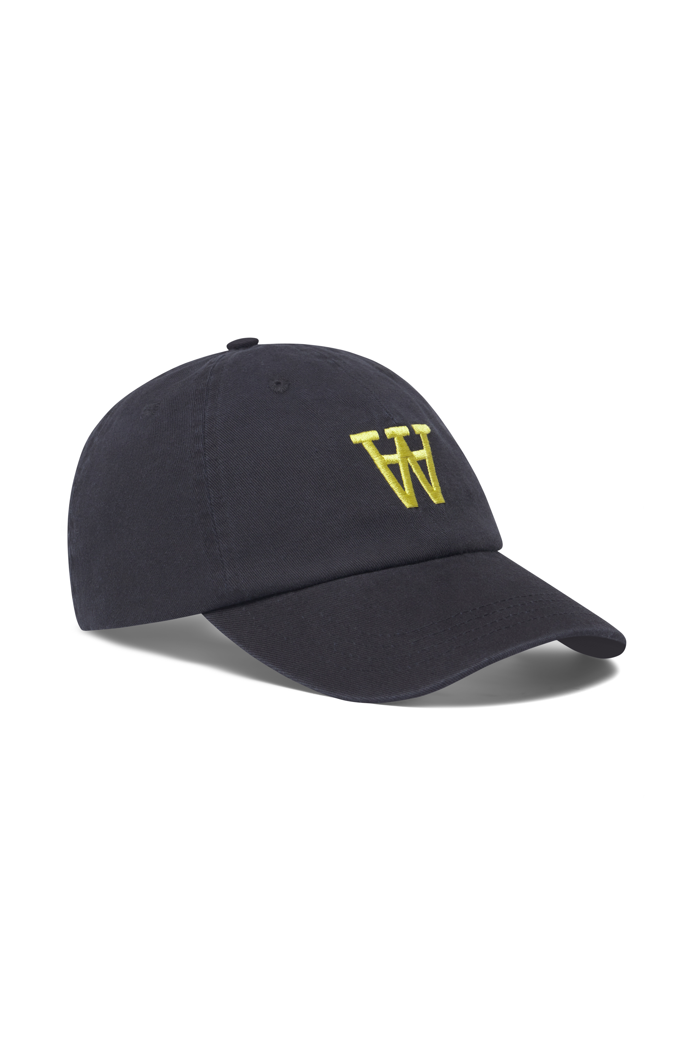 VALLAD キャップ　zepp限定 キャップ | WOODY HOUSE 公式通販サイト