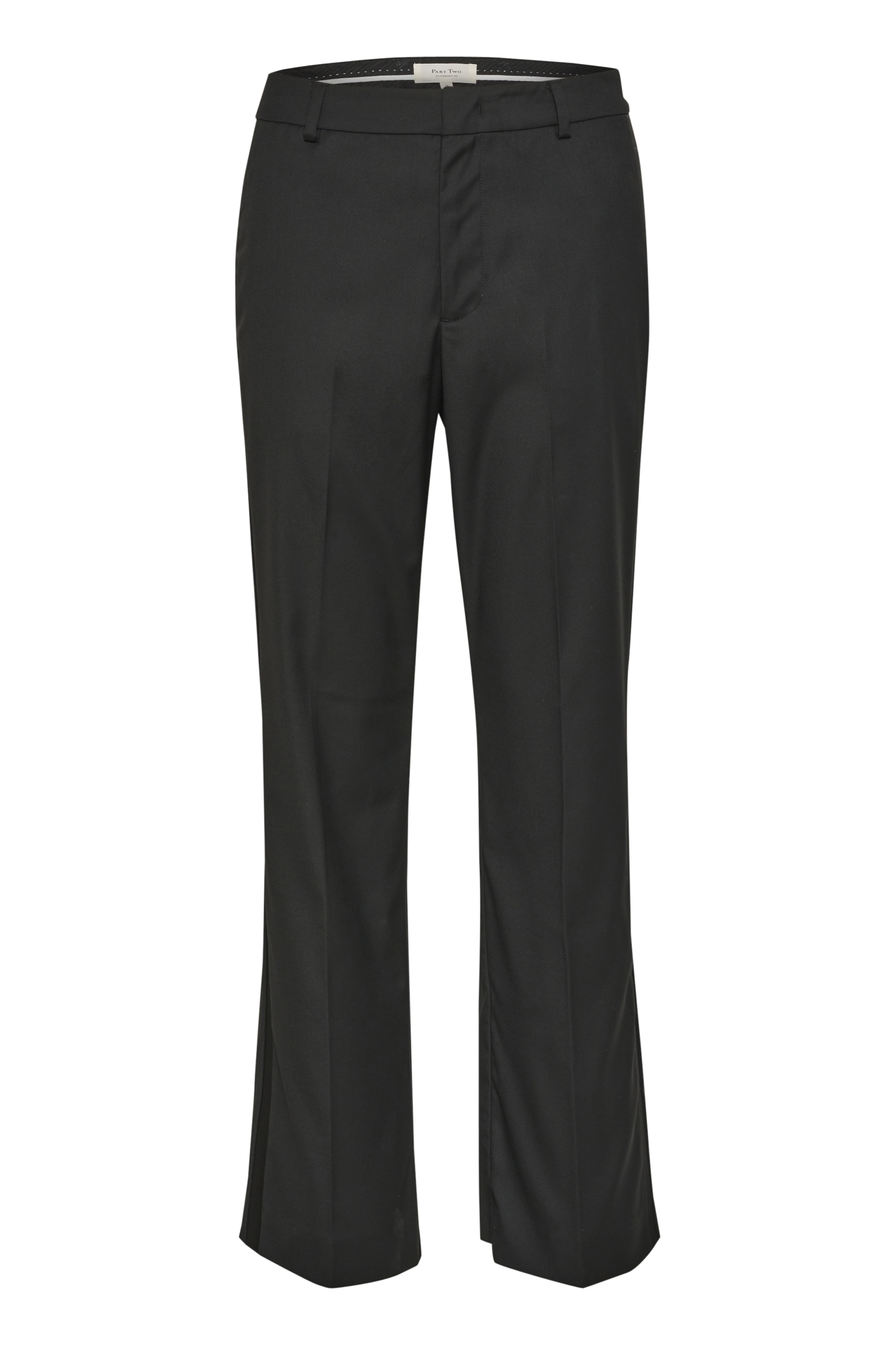 DaliaPW Trousers PACK FRONT 30308122-194008