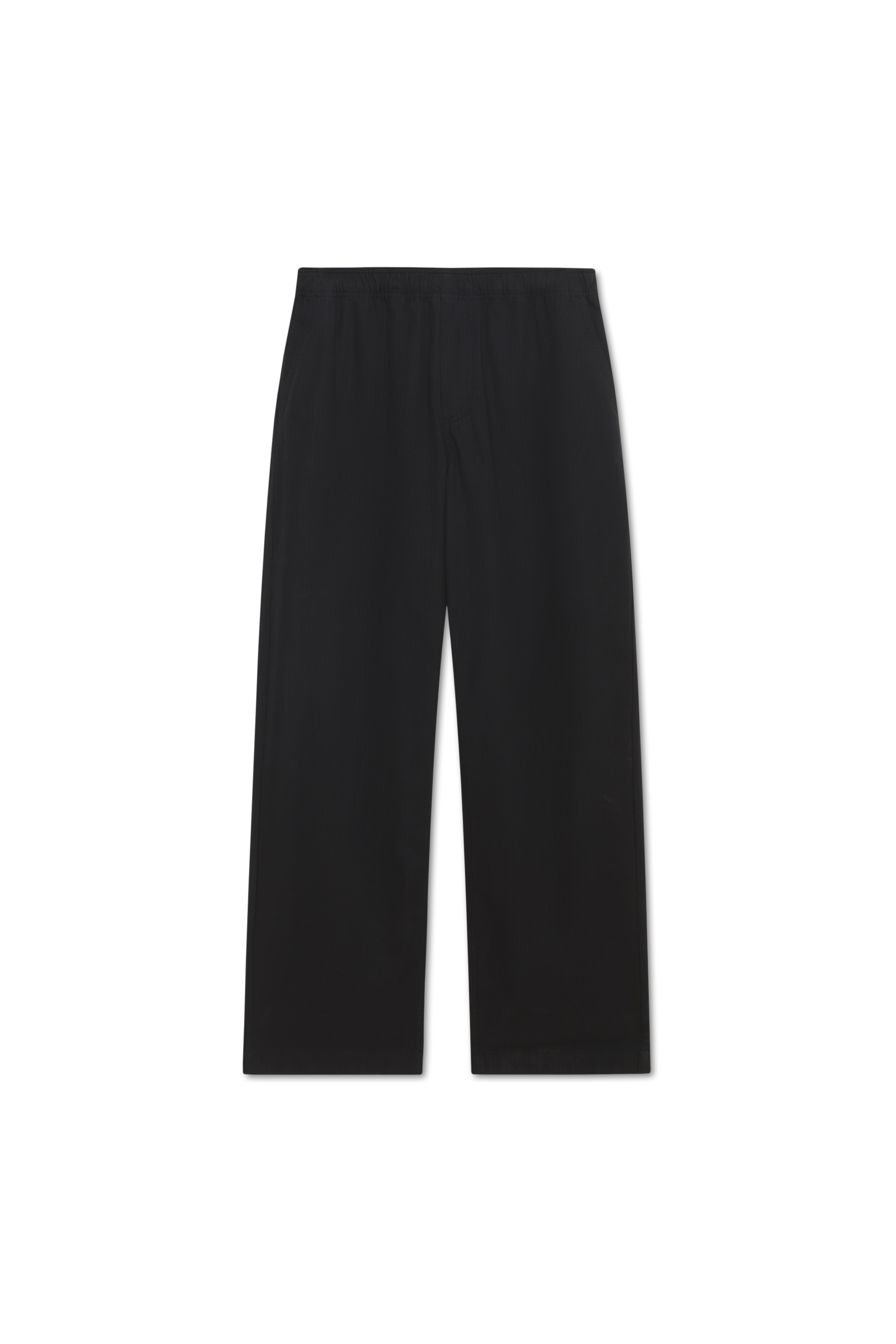 WWLee Trousers PACK FRONT 30250899-W9999