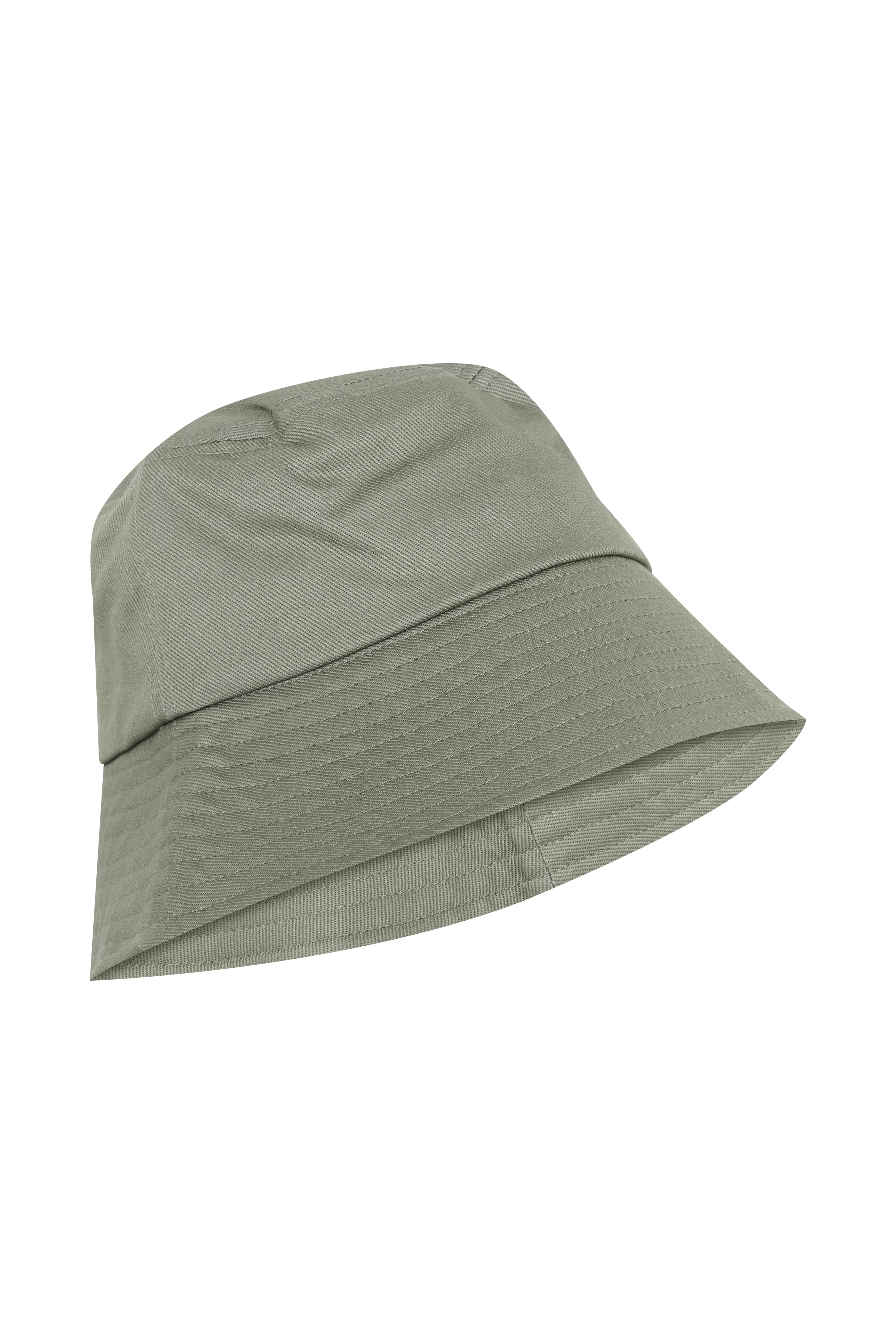 GroaPW Hat PACK FRONT 30308705-114801