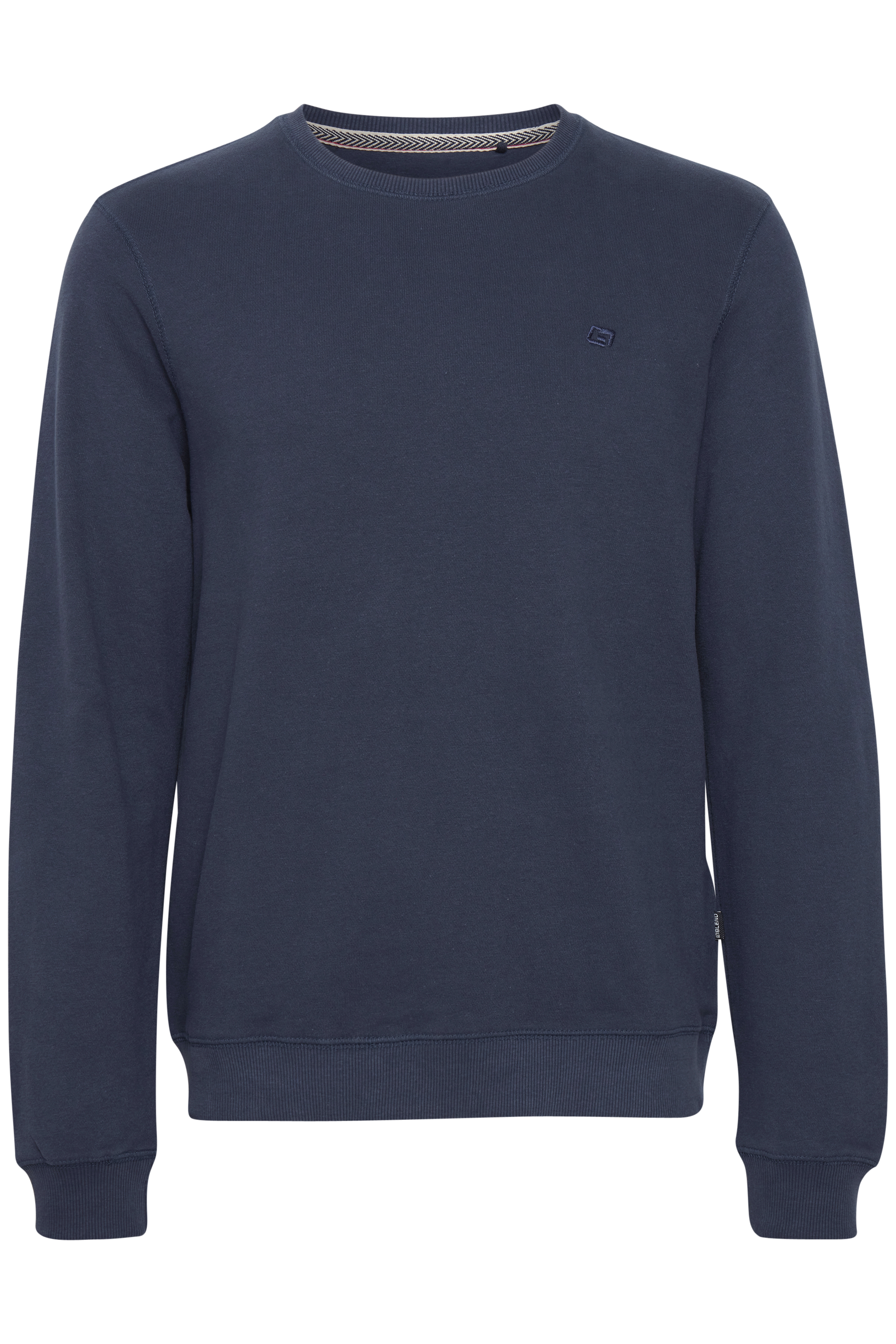 Sweatshirt PACK FRONT 20712827-190413