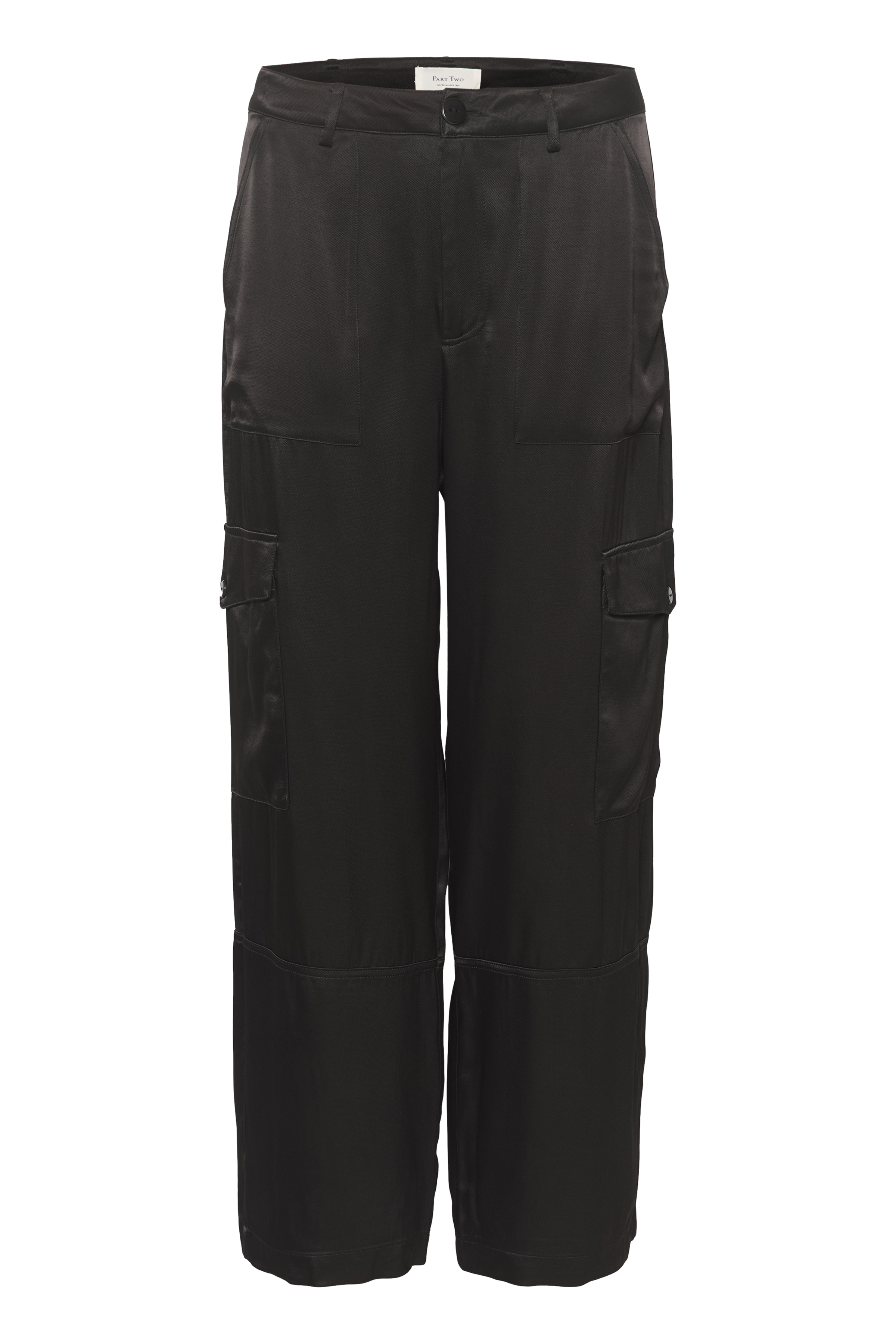 CrinePW Trousers PACK FRONT 30308253-190913