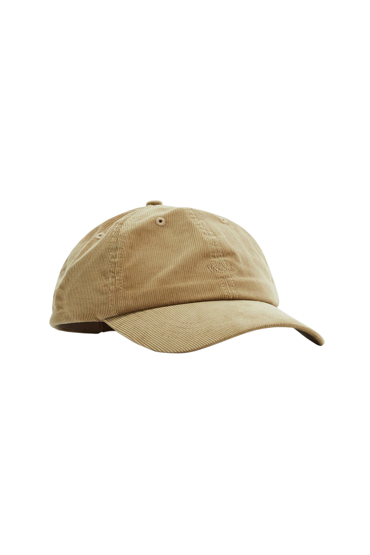 WWLow Cap PACK FRONT 30250172-W2504