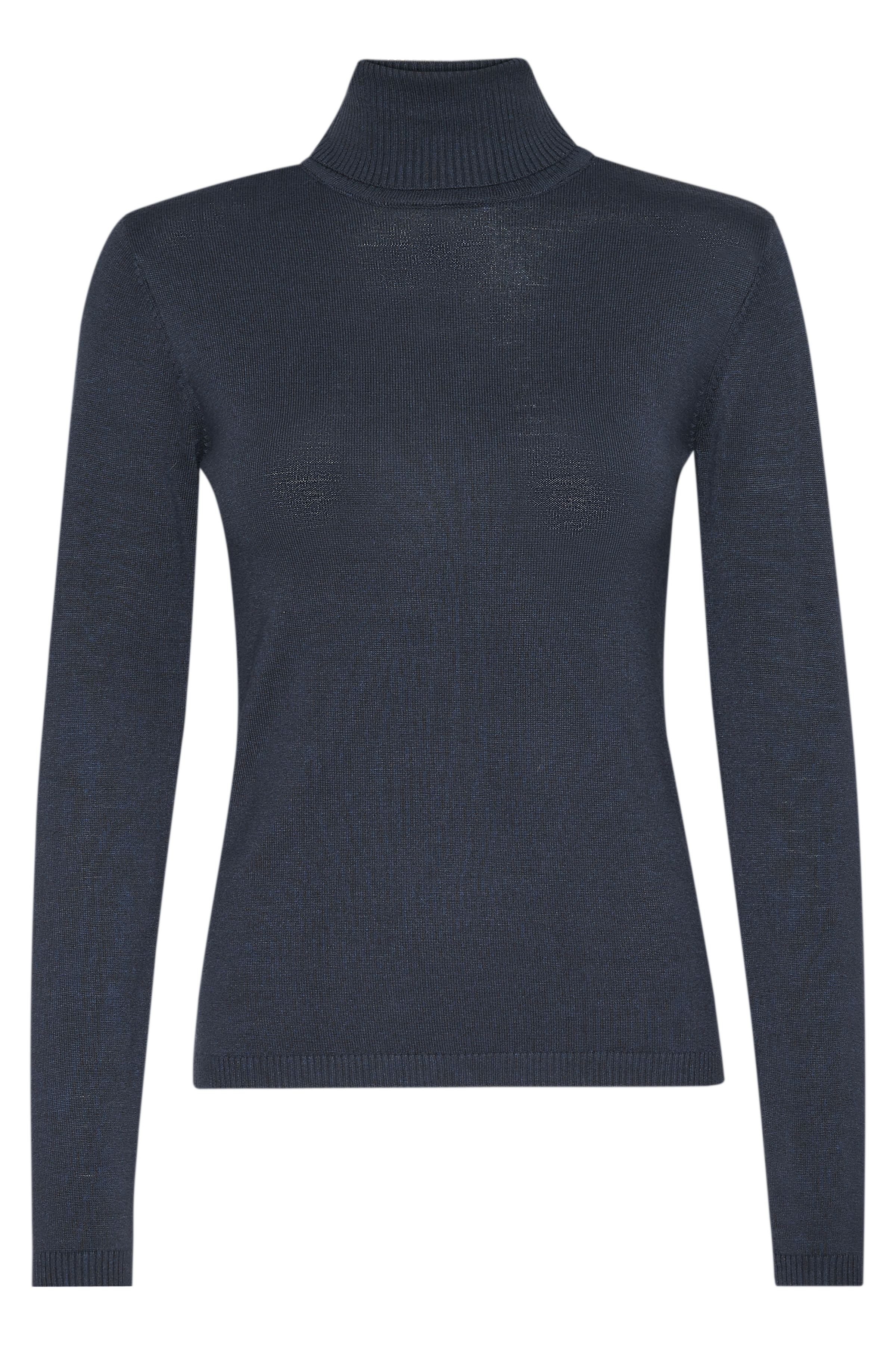 CUannemarie Pullover PACK FRONT 50105145-5100199