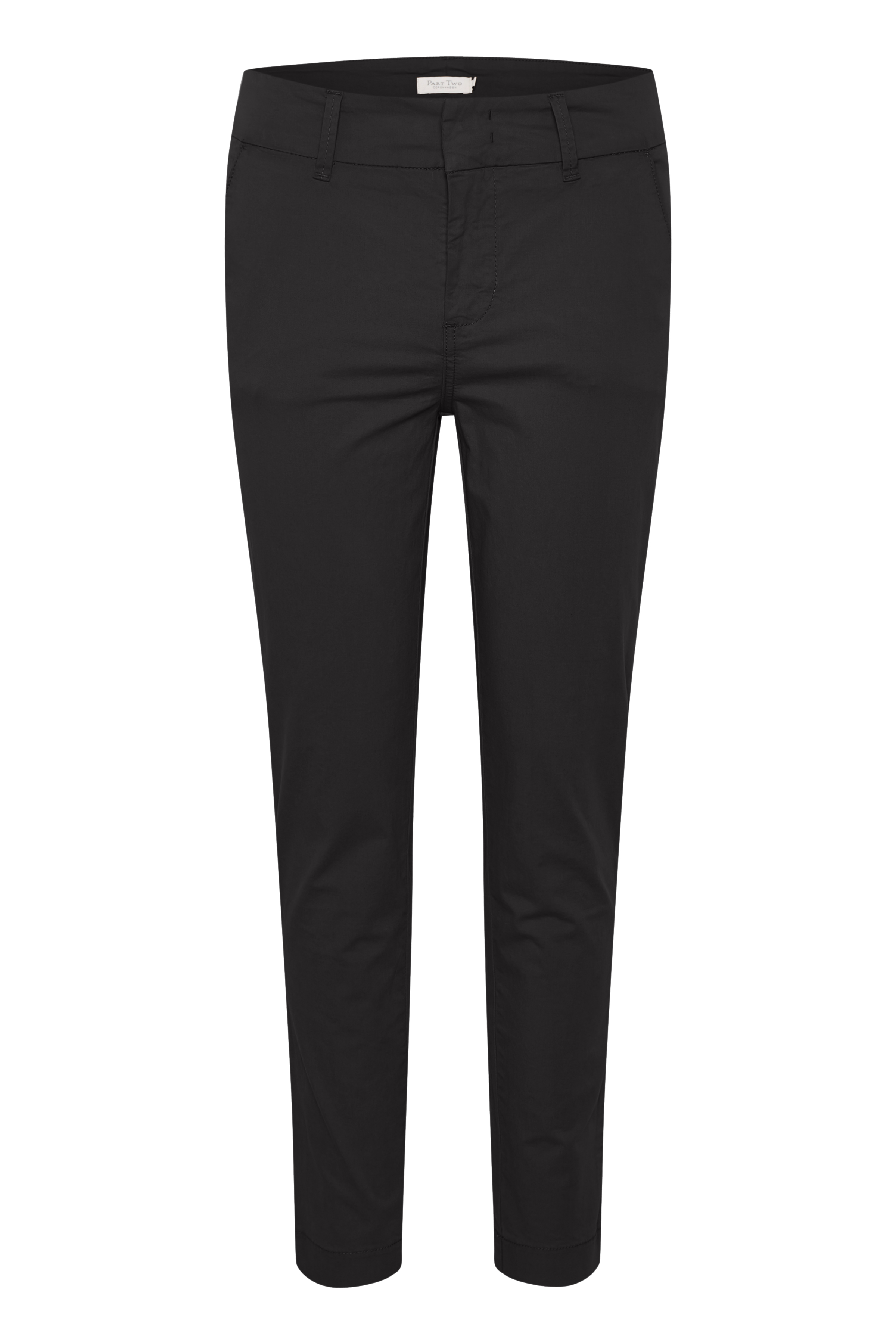 SoffysPW Trousers PACK FRONT 30305570-174021