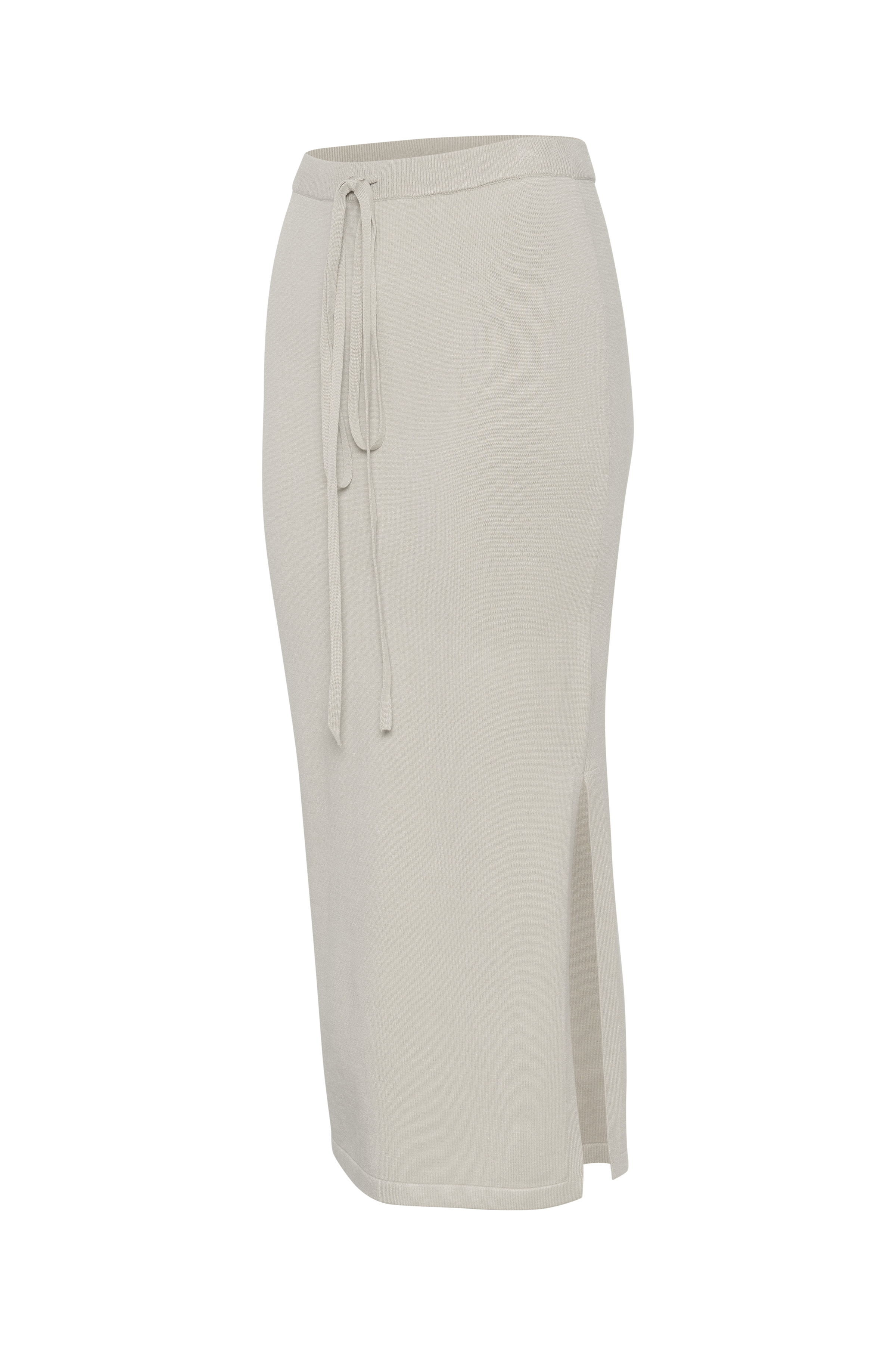 AyaGZ Skirt in black color
